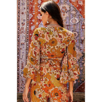 uploads/erp/collection/images/Women Clothing/Dilameng/XU0378534/img_b/img_b_XU0378534_3_4zYBPMpaO-wFdfkUvctwfXqniX7YAgdG